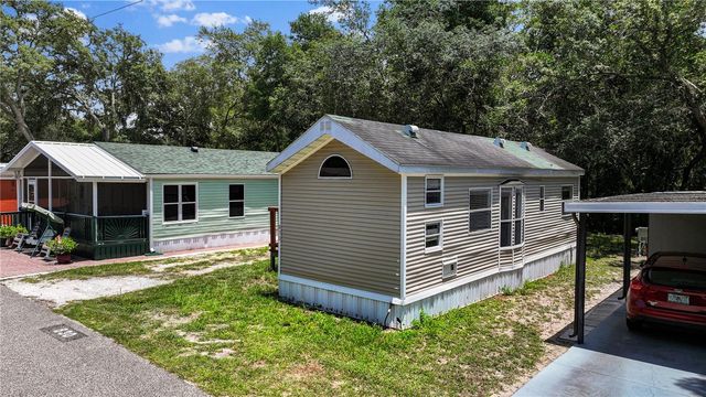 3000 CLARCONA ROAD 830, Apopka, FL 32703