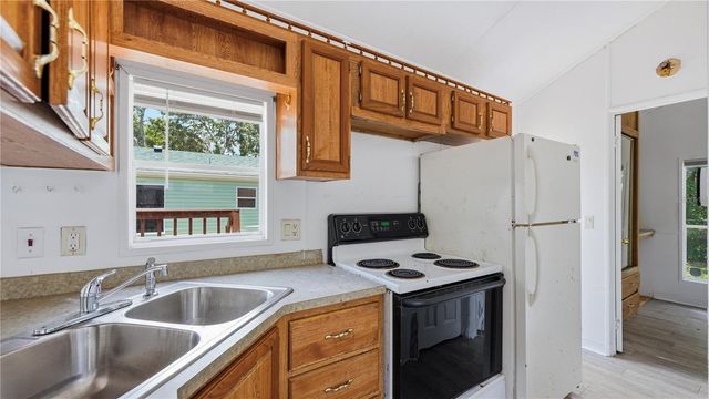 3000 CLARCONA ROAD 830, Apopka, FL 32703
