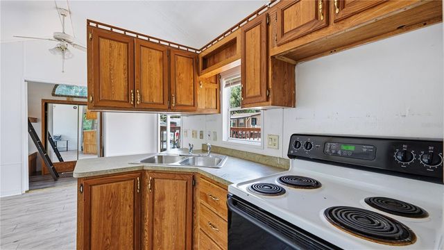 3000 CLARCONA ROAD 830, Apopka, FL 32703