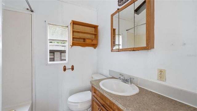 3000 CLARCONA ROAD 830, Apopka, FL 32703
