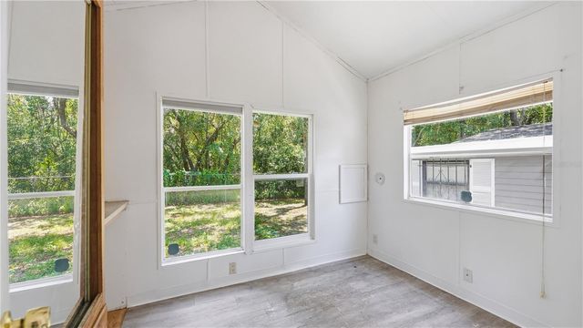 3000 CLARCONA ROAD 830, Apopka, FL 32703