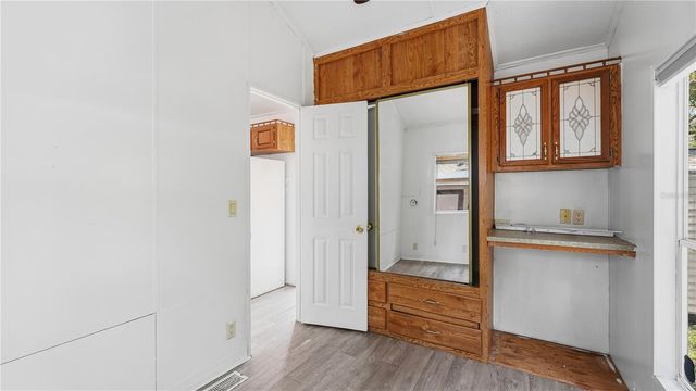 3000 CLARCONA ROAD 830, Apopka, FL 32703