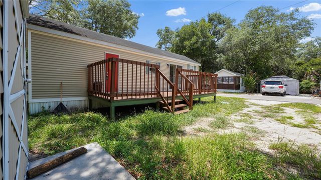 3000 CLARCONA ROAD 830, Apopka, FL 32703