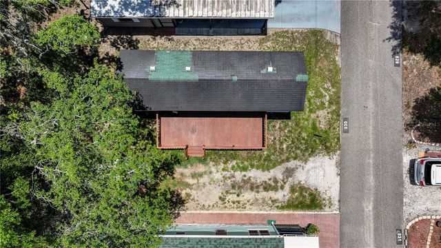 3000 CLARCONA ROAD 830, Apopka, FL 32703