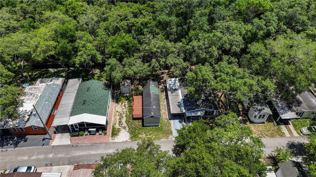 3000 CLARCONA ROAD 830, Apopka, FL 32703