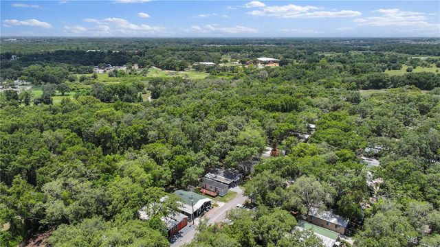 3000 CLARCONA ROAD 830, Apopka, FL 32703