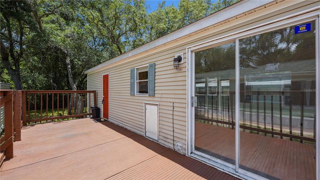 3000 CLARCONA ROAD 830, Apopka, FL 32703