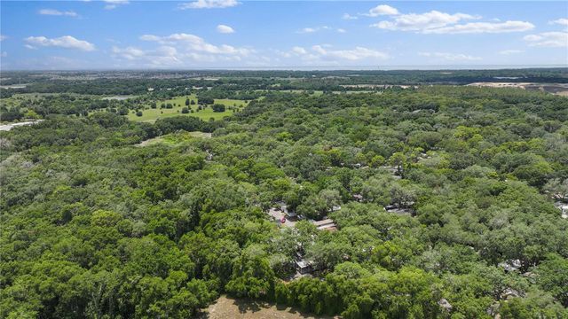 3000 CLARCONA ROAD 830, Apopka, FL 32703