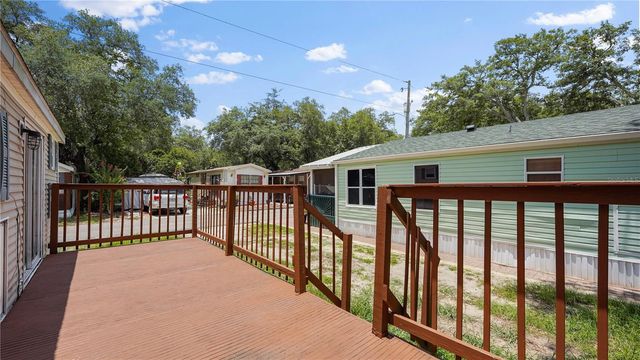 3000 CLARCONA ROAD 830, Apopka, FL 32703