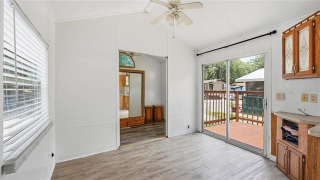 3000 CLARCONA ROAD 830, Apopka, FL 32703