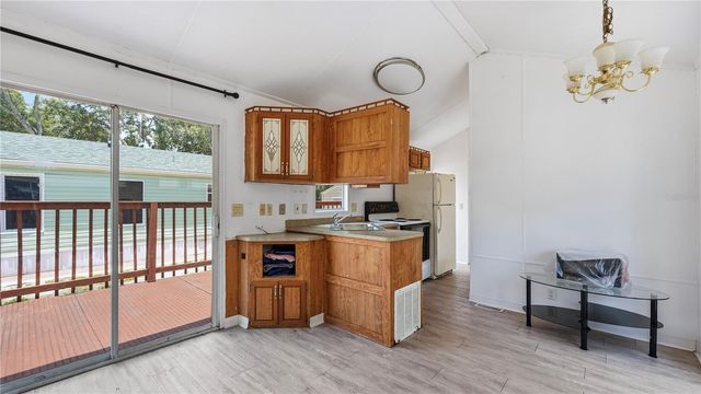 3000 CLARCONA ROAD 830, Apopka, FL 32703