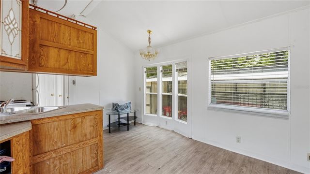 3000 CLARCONA ROAD 830, Apopka, FL 32703