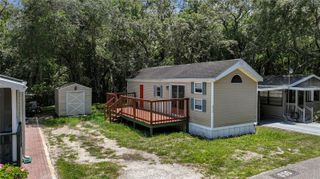 3000 CLARCONA ROAD 830, Apopka, FL 32703