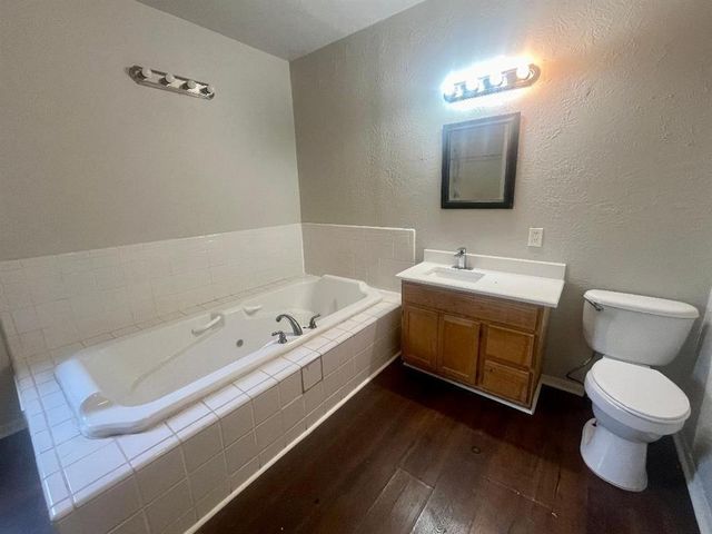 3275 Brandon Street, Beaumont, TX 77705