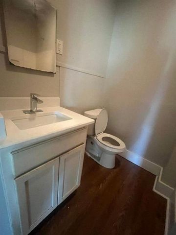 3275 Brandon Street, Beaumont, TX 77705