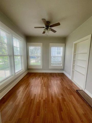 3275 Brandon Street, Beaumont, TX 77705