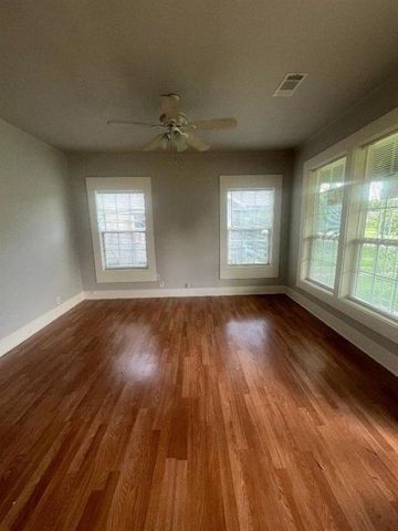 3275 Brandon Street, Beaumont, TX 77705