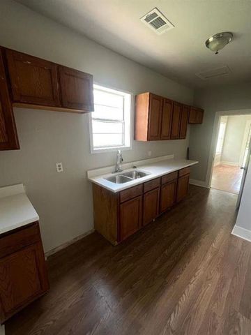 3275 Brandon Street, Beaumont, TX 77705