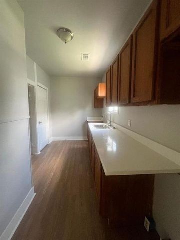 3275 Brandon Street, Beaumont, TX 77705