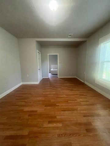 3275 Brandon Street, Beaumont, TX 77705