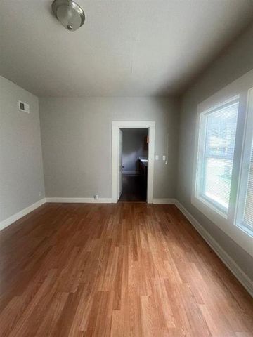 3275 Brandon Street, Beaumont, TX 77705