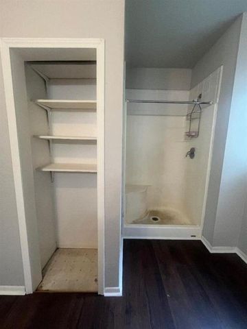 3275 Brandon Street, Beaumont, TX 77705