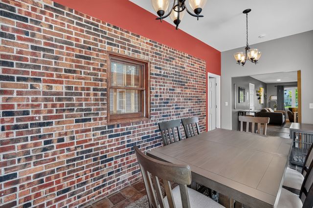 2415 Melrose Avenue, Ames, IA 50010