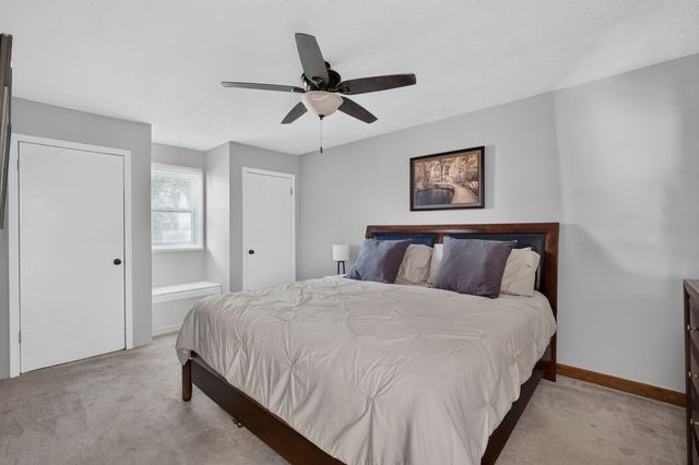 2415 Melrose Avenue, Ames, IA 50010