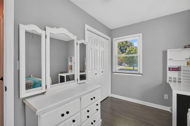 2415 Melrose Avenue, Ames, IA 50010