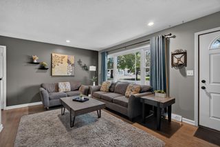 2415 Melrose Avenue, Ames, IA 50010