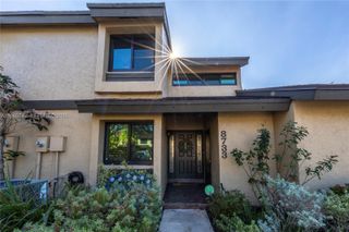 8733 Cleary Blvd, Plantation, FL 33324