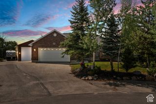 4829 E PATIO SPRINGS CIR, Eden, UT 84310
