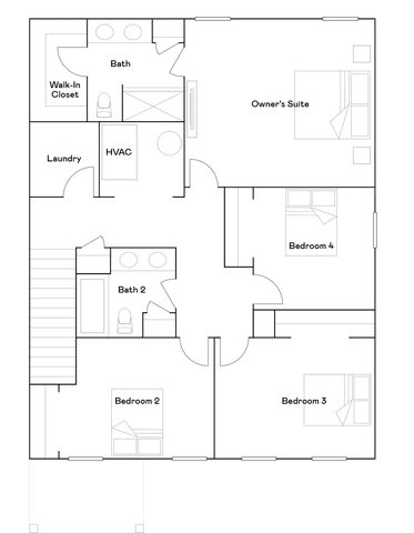 10724 Henslowe Avenue S, Cottage Grove, MN 55016