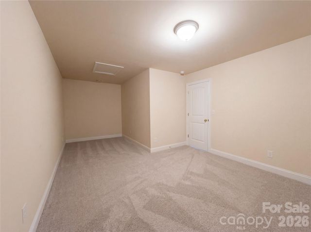 112 Coral Lane, Mooresville, NC 28117