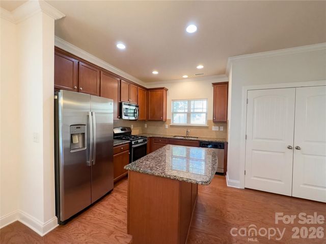 112 Coral Lane, Mooresville, NC 28117