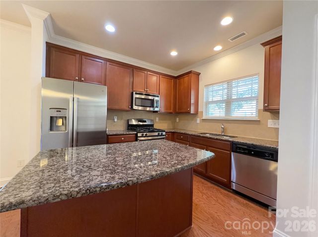 112 Coral Lane, Mooresville, NC 28117