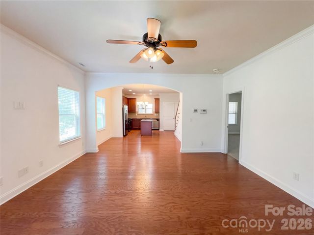 112 Coral Lane, Mooresville, NC 28117