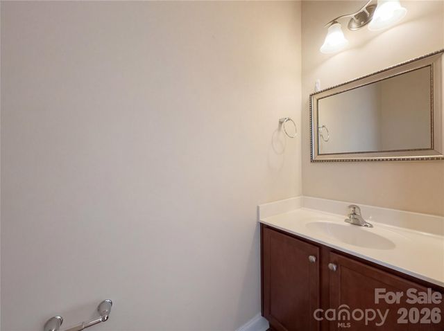 112 Coral Lane, Mooresville, NC 28117