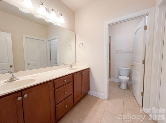 112 Coral Lane, Mooresville, NC 28117