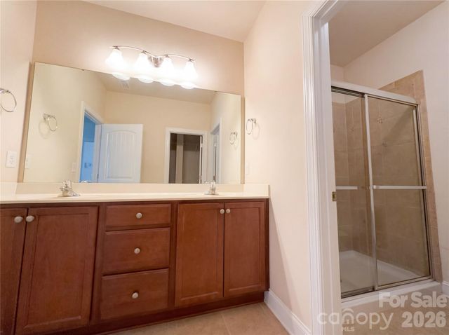 112 Coral Lane, Mooresville, NC 28117