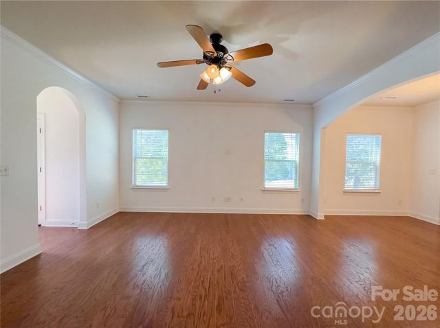 112 Coral Lane, Mooresville, NC 28117