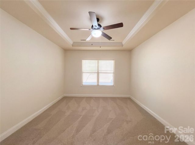 112 Coral Lane, Mooresville, NC 28117