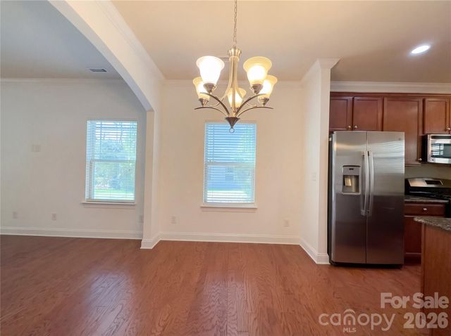 112 Coral Lane, Mooresville, NC 28117