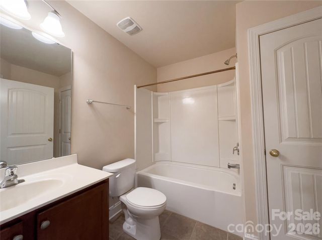 112 Coral Lane, Mooresville, NC 28117