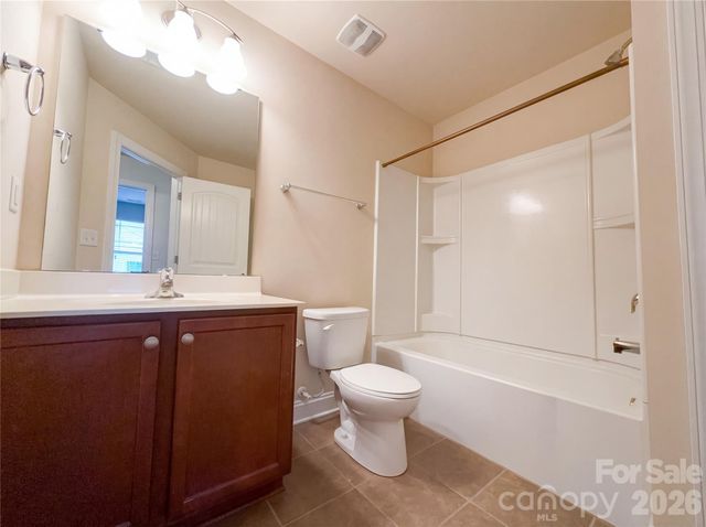 112 Coral Lane, Mooresville, NC 28117