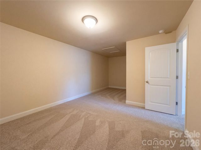 112 Coral Lane, Mooresville, NC 28117