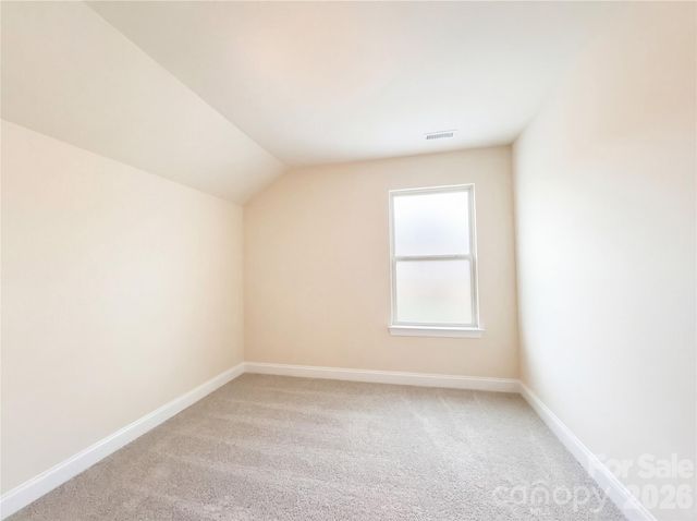 112 Coral Lane, Mooresville, NC 28117