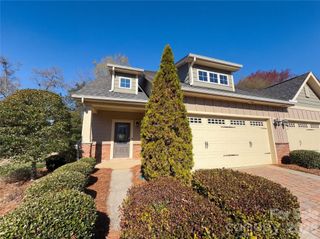 112 Coral Lane, Mooresville, NC 28117