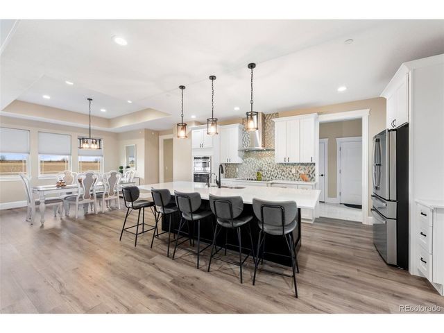 2191 County Road 59, Keenesburg, CO 80643