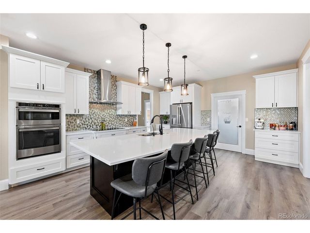 2191 County Road 59, Keenesburg, CO 80643